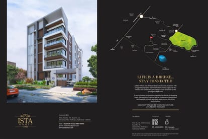Ista Legacy Brochure Image 7