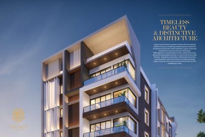 Ista Legacy Brochure Image 3