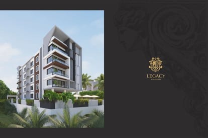 Ista Legacy Brochure Image 4
