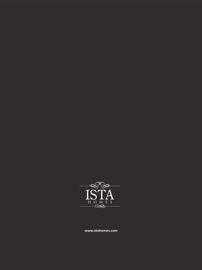 Ista Legacy Brochure Image 8