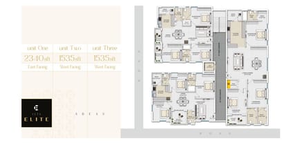 Ista Elite Brochure Image 4