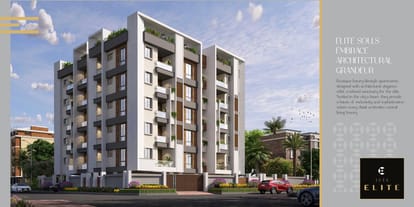 Ista Elite Brochure Image 3
