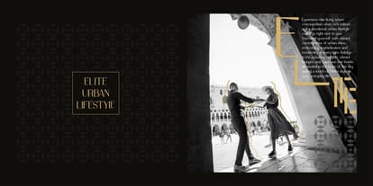 Ista Elite Brochure Image 2
