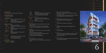 Ista At 6 Brochure Image 5