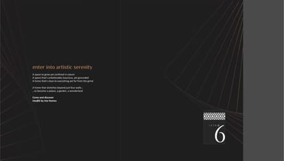 Ista At 6 Brochure Image 2