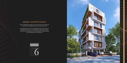 Ista At 6 Brochure Image 3