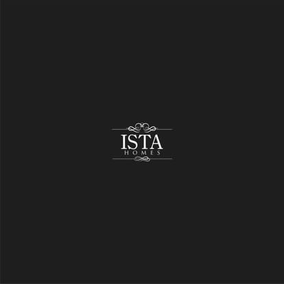 Ista At 6 Brochure Image 7