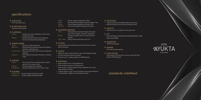Ista Ayukta Brochure Image 5
