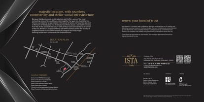 Ista Ayukta Brochure Image 6