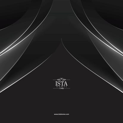 Ista Ayukta Brochure Image 7