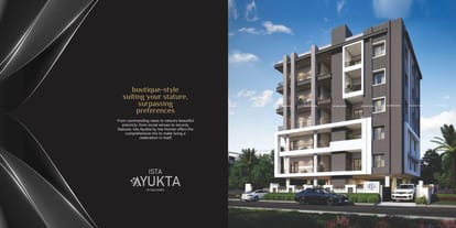 Ista Ayukta Brochure Image 3