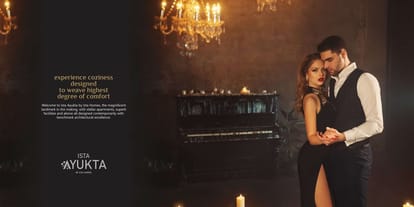 Ista Ayukta Brochure Image 2