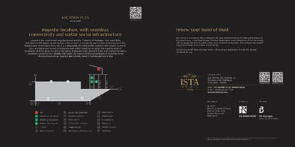 Ista NR Square Brochure Image 6