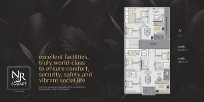 Ista NR Square Brochure Image 4