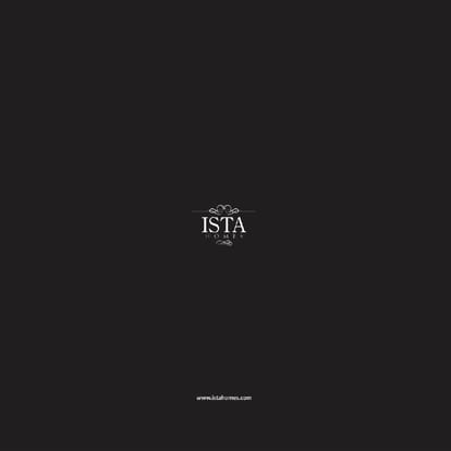 Ista NR Square Brochure Image 7