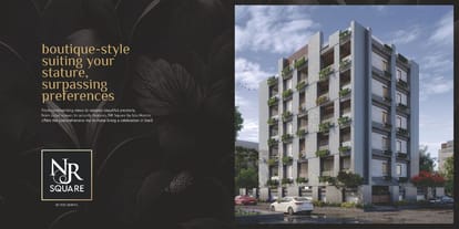 Ista NR Square Brochure Image 3