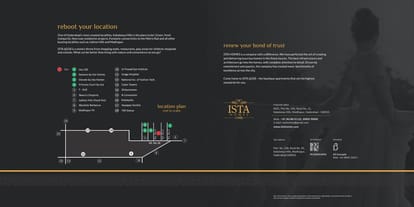 Ista At 228 Brochure Image 6