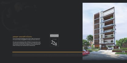 Ista At 228 Brochure Image 3