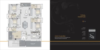 Ista At 228 Brochure Image 4