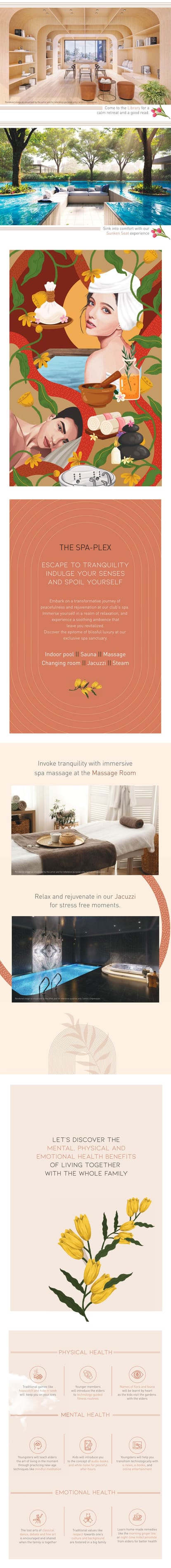 Purti The Varanda Brochure Image 6