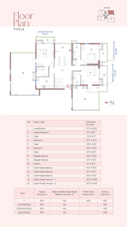 Anaaya Brochure Image 11