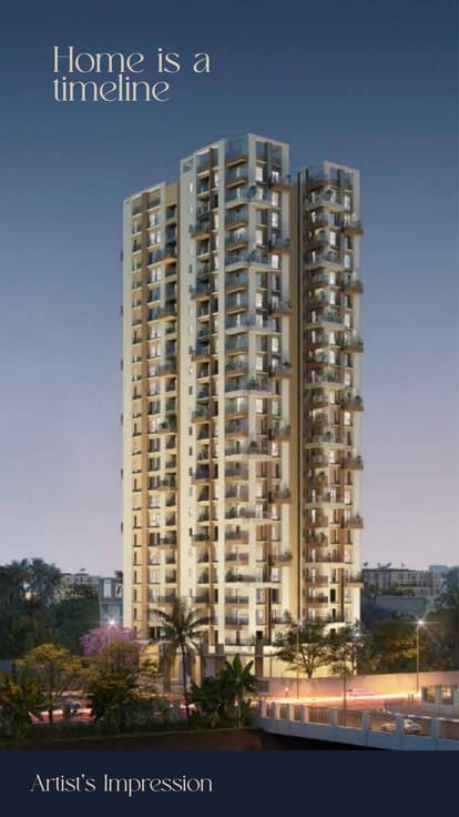 Anaaya Brochure Image 4
