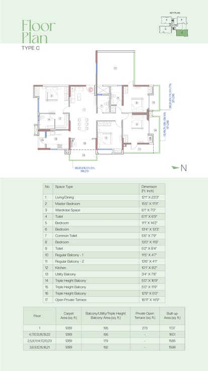 Anaaya Brochure Image 12