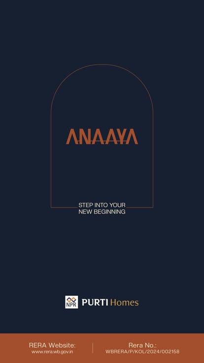 Anaaya Brochure Image 1