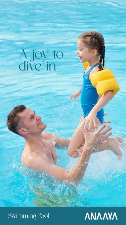 Anaaya Brochure Image 5