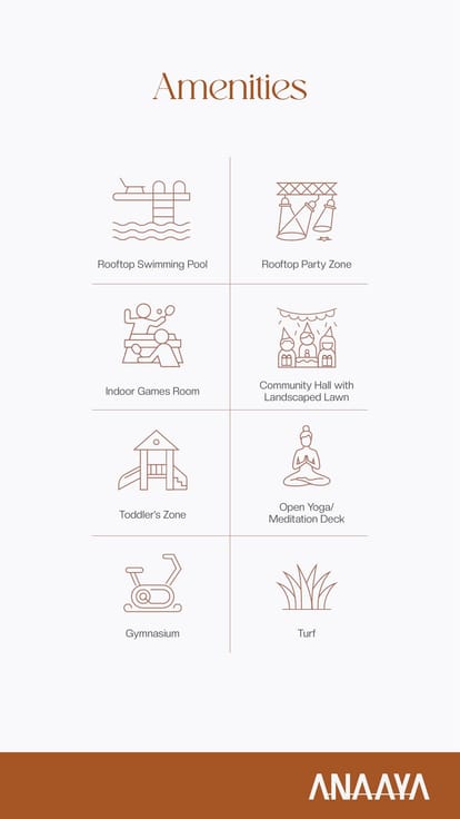 Anaaya Brochure Image 8