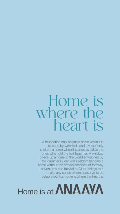 Anaaya Brochure Image 2