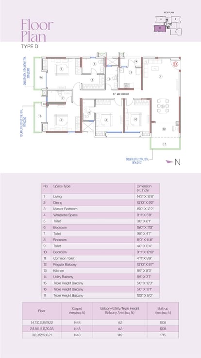 Anaaya Brochure Image 13