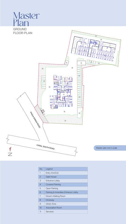 Anaaya Brochure Image 9