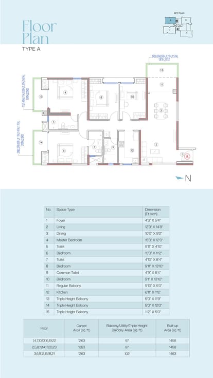Anaaya Brochure Image 10