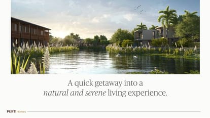 Purti Meraki Brochure Image 16