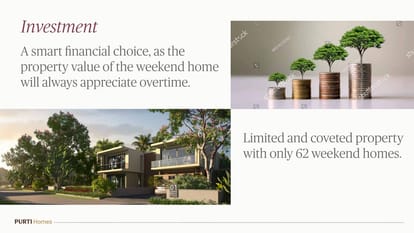Purti Meraki Brochure Image 26