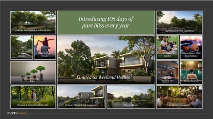 Purti Meraki Brochure Image 29