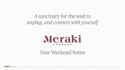 Purti Meraki Brochure Image 14