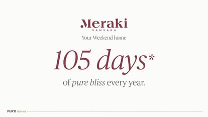 Purti Meraki Brochure Image 6