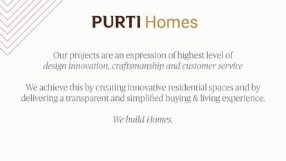 Purti Meraki Brochure Image 3