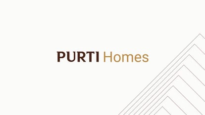 Purti Meraki Brochure Image 2