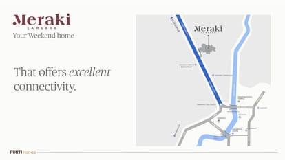 Purti Meraki Brochure Image 21