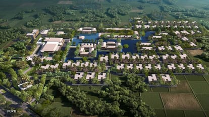 Purti Meraki Brochure Image 15