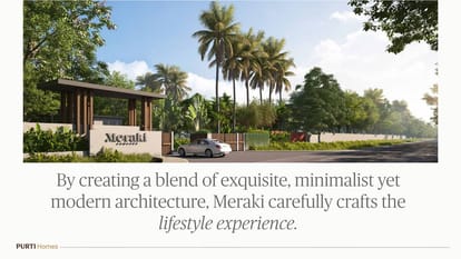 Purti Meraki Brochure Image 18