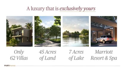 Purti Meraki Brochure Image 23
