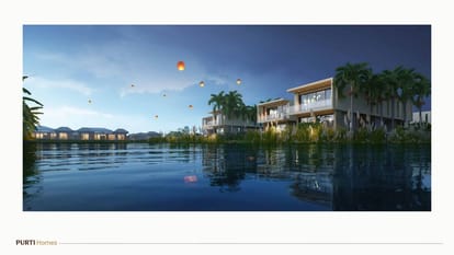 Purti Meraki Brochure Image 25