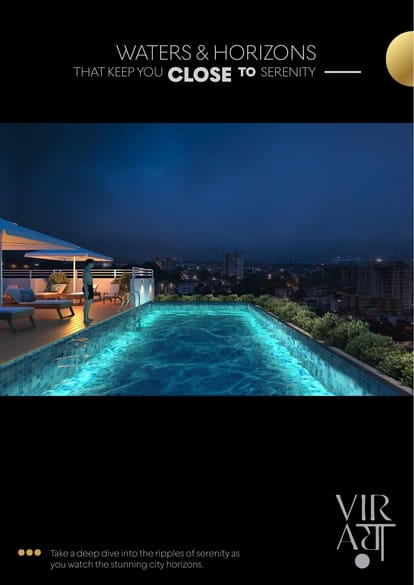 Viraya Brochure Image 15