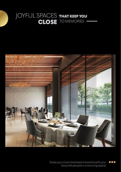 Viraya Brochure Image 16