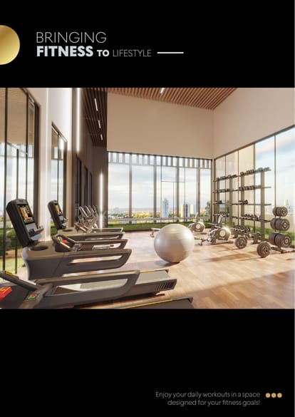Viraya Brochure Image 11