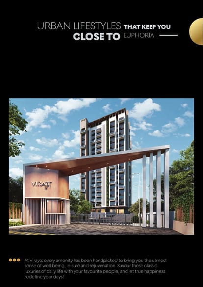 Viraya Brochure Image 10